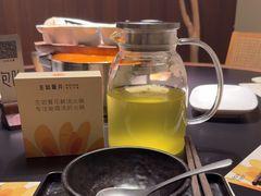-生如夏花泰式火锅(西村黑金店)