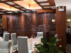 -卫鼎轩·家宴(水上公园店)