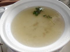 -帕米尔食府(白云观店)