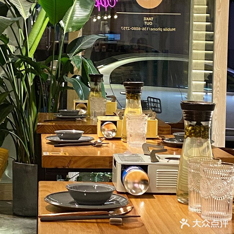 广州探店|部队火锅跟炸鸡永远是绝配组合🍖