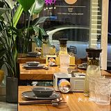 广州探店｜部队火锅跟炸鸡永远是绝配组合🍖