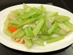 -好妈王饺子(滂江街店)
