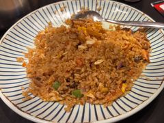 -古田居·特色寿司料理(骏欣中心店)