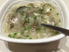 -石浦大酒店(百丈店)