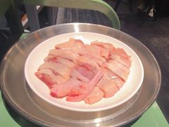 -椰庭·椰子鸡·创意玩家(晶耀前滩店)