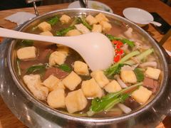 -南京人家(盛京大奥莱店)