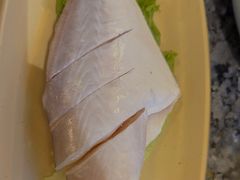 -蜀大侠火锅(春熙路店)