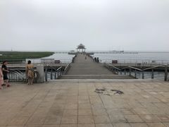 -苏州太湖国际会议中心