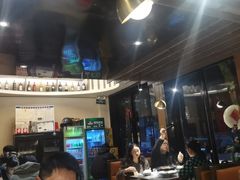 -富临轩私房菜(集庆门大街店)