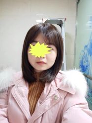 -时尚殿堂明星门店