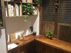 -阿木舂记·特色小吃(平江路店)