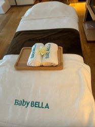 -baby bella小贝拉母婴护理中心(北京东隅店)