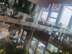 -了不起的考拉咖啡店(高新店)