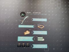 -盘龙城国家考古遗址公园