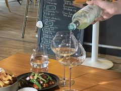 -Wine Universe 宇宙酒馆