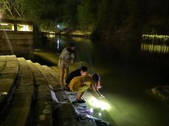 -两江国际影视城