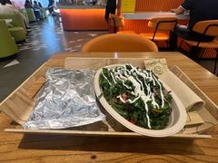 -油梨树 AVOCADO TREE(亮马桥店)
