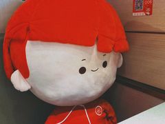 -海底捞火锅(高新活力汇店)