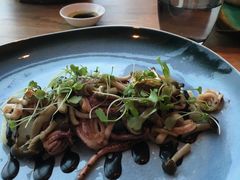 -翡翠36餐厅(浦东香格里拉店)