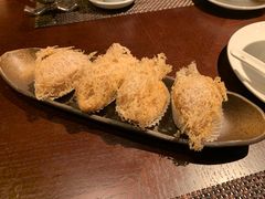 -逸东轩(香港逸东酒店)