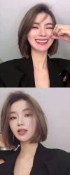 -OnHair造型