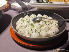-云境生态园(红谷滩店)