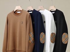 -BALENCIAGA(德基广场店)