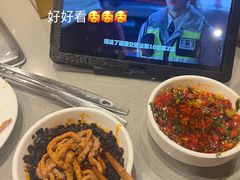 -海底捞火锅(8号仓店)