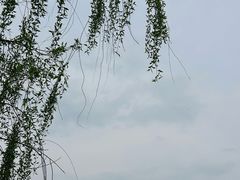 -南北湖风景区