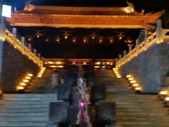 android_upload_pic-三亚亚龙湾雅高美爵酒店