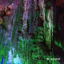 荔浦县有多少人口_荔浦县青山镇三联村(2)