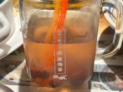 -炊烟·山房菜
