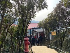 -梦幻奥陶纪景区