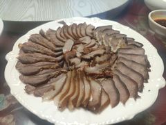 -一号码头餐厅(滨江大道店)