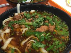 -东方削面(迎泽街店)
