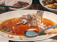 -海鲜e族(五江天街店)