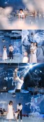 点击看大图 -浙江1+1主持人工作室