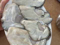 -濠轩阁特色生蚝火锅(水湾路店)
