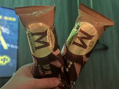 -足莲得·足道SPA(滨湖银泰店)