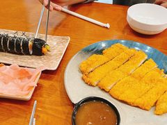 -韩礼年糕(飞虹路店)