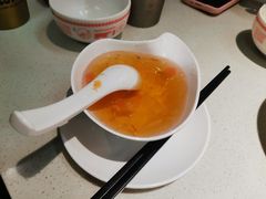 -明腾壹间茶餐厅(新都会花园广场店)