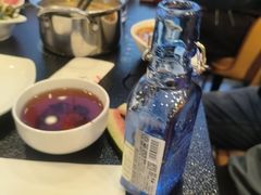 -朝天门火锅(围场店)