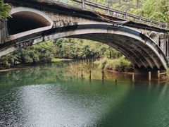 -鼎湖山风景区