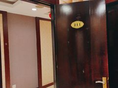 -老浒记民俗酒楼(王府井店)