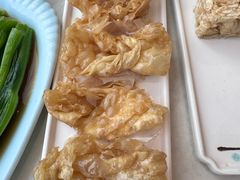 -西酒时光(恒福店)