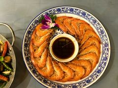 -杨记隆府(南坪店)