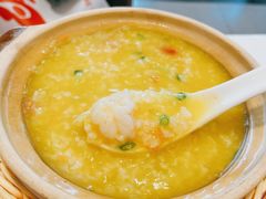-嘉和一品粥(大沽南路店)