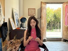 -陶辛水韵
