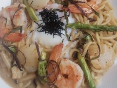 -娜娜家•Nana’Garden (福州道店)