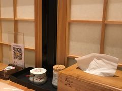 -皇品田苑日式料理(苏州中心店)